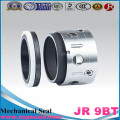 Selo mecânico John Crane 9bt Aesseal M06 Sealsterling 294b